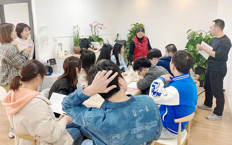 临澧阿拉宁波网