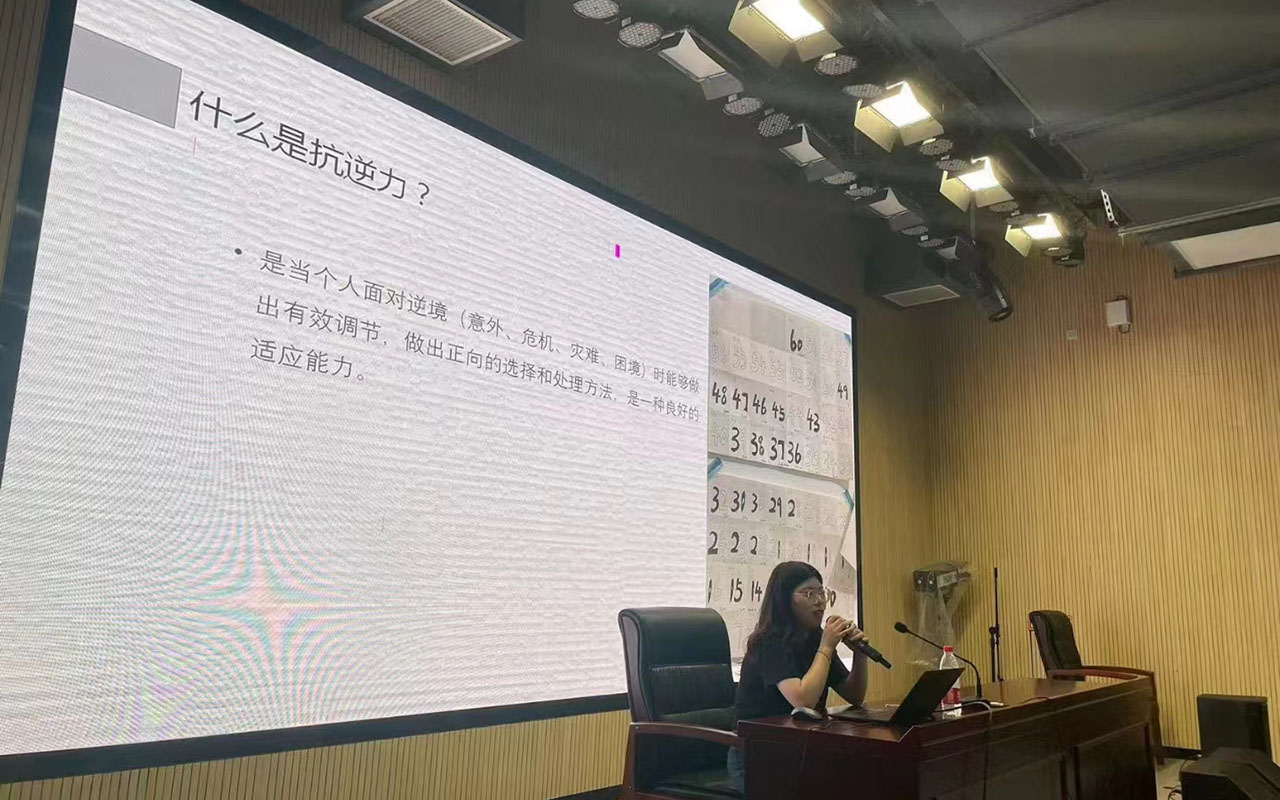 临澧董玉娣中学